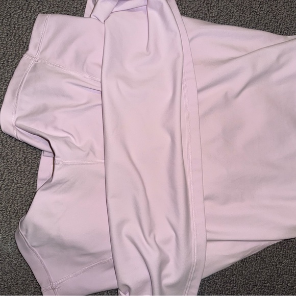 Lululemon align dress - Picture 2 of 4